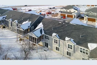 4147 Fox Forest Way, DeForest, WI 53532 - Photo 52