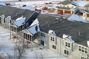 4147 Fox Frst Wy, DeForest, WI 53532 - Photo 52