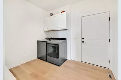 4147 Fox Forest Way, DeForest, WI 53532 - Photo 26