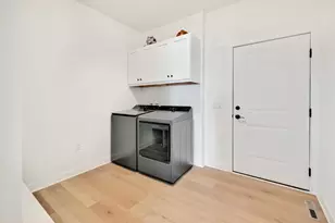 4147 Fox Frst Wy, DeForest, WI 53532 - Photo 26