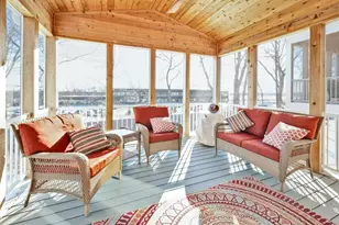 4147 Fox Frst Wy, DeForest, WI 53532 - Photo 28