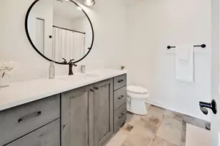 4147 Fox Frst Wy, DeForest, WI 53532 - Photo 42