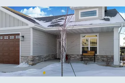 4147 Fox Forest Way, DeForest, WI 53532 - Photo 50