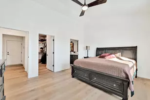 4147 Fox Frst Wy, DeForest, WI 53532 - Photo 14