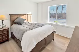 4147 Fox Frst Wy, DeForest, WI 53532 - Photo 44