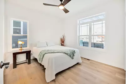 4147 Fox Forest Way, DeForest, WI 53532 - Photo 24