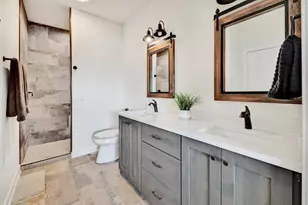 4147 Fox Frst Wy, DeForest, WI 53532 - Photo 20