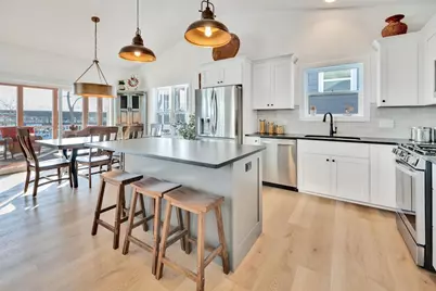 4147 Fox Forest Way, DeForest, WI 53532 - Photo 4