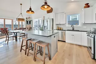 4147 Fox Frst Wy, DeForest, WI 53532 - Photo 4