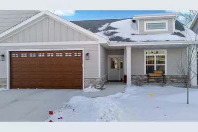 4147 Fox Forest Way, DeForest, WI 53532 - Photo 48