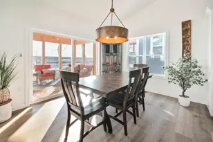 4147 Fox Frst Wy, DeForest, WI 53532 - Photo 8