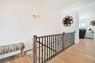 4147 Fox Frst Wy, DeForest, WI 53532 - Photo 30