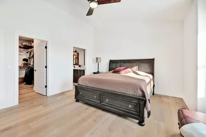 4147 Fox Forest Way, DeForest, WI 53532 - Photo 18