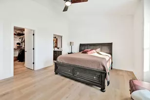 4147 Fox Frst Wy, DeForest, WI 53532 - Photo 18