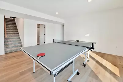 4147 Fox Forest Way, DeForest, WI 53532 - Photo 32