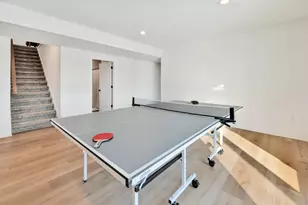 4147 Fox Frst Wy, DeForest, WI 53532 - Photo 32