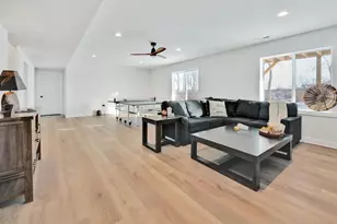 4147 Fox Frst Wy, DeForest, WI 53532 - Photo 34