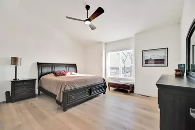 4147 Fox Forest Way, DeForest, WI 53532 - Photo 16