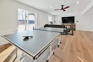 4147 Fox Frst Wy, DeForest, WI 53532 - Photo 40