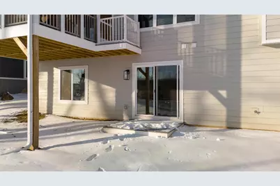 4147 Fox Forest Way, DeForest, WI 53532 - Photo 54