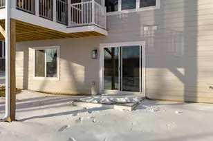 4147 Fox Frst Wy, DeForest, WI 53532 - Photo 54