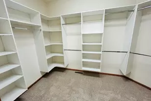 306 Lindsay Way, Cottage Grove, WI 53527 - Photo 18