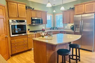 306 Lindsay Way, Cottage Grove, WI 53527 - Photo 4