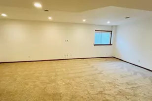 306 Lindsay Way, Cottage Grove, WI 53527 - Photo 28