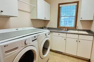 306 Lindsay Way, Cottage Grove, WI 53527 - Photo 20