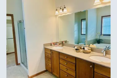 306 Lindsay Way, Cottage Grove, WI 53527 - Photo 16