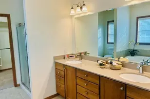 306 Lindsay Way, Cottage Grove, WI 53527 - Photo 16