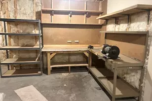 306 Lindsay Way, Cottage Grove, WI 53527 - Photo 32