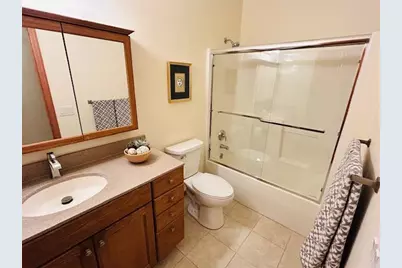 306 Lindsay Way, Cottage Grove, WI 53527 - Photo 24