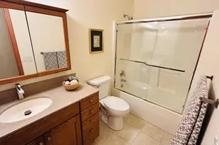 306 Lindsay Way, Cottage Grove, WI 53527 - Photo 24