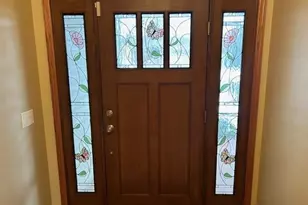 306 Lindsay Way, Cottage Grove, WI 53527 - Photo 2