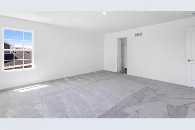 116 O'Brien Court #11, Columbus, WI 53925 - Photo 28