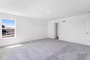 116 O'Brien Ct, Columbus, WI 53925 - Photo 28