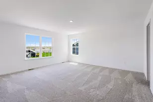 116 O'brien Ct, Columbus, WI 53925 - Photo 26