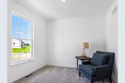 116 O'Brien Court #11, Columbus, WI 53925 - Photo 6