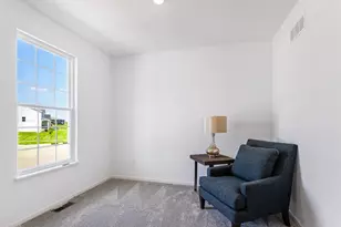 116 O'brien Ct, Columbus, WI 53925 - Photo 6