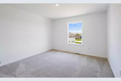 116 O'Brien Court #11, Columbus, WI 53925 - Photo 24