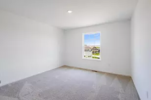 116 O'brien Ct, Columbus, WI 53925 - Photo 24