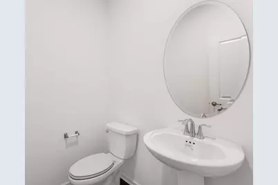 116 O'Brien Court #11, Columbus, WI 53925 - Photo 18