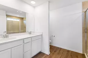 116 O'brien Ct, Columbus, WI 53925 - Photo 16