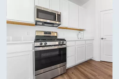 116 O'Brien Court #11, Columbus, WI 53925 - Photo 14