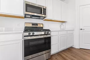 116 O'Brien Ct, Columbus, WI 53925 - Photo 14