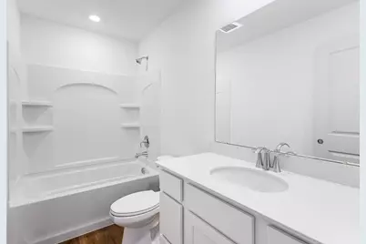 116 O'Brien Court #11, Columbus, WI 53925 - Photo 24