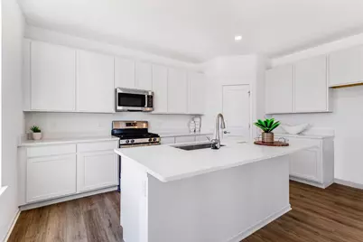 116 O'Brien Court #11, Columbus, WI 53925 - Photo 14