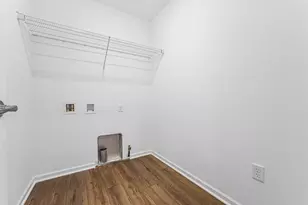 116 O'brien Ct, Columbus, WI 53925 - Photo 20