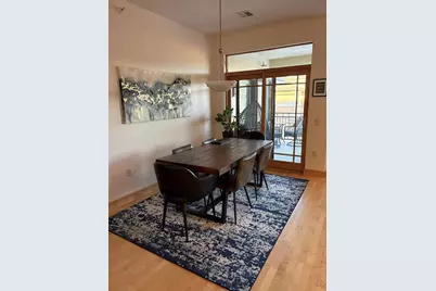 6767 Frank Lloyd Wright Avenue #305, Middleton, WI 53562 - Photo 4